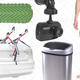 Image for article titled Sunday's Best Deals: Speedo Gold Box, Allen Sports Bike Racks, Dash Cams, and More